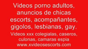 Most Viewed XXX videos - Page 51 on Worldsexcom - Page 14 without ads