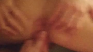 Two well hung cfnm babes going lesbian on each other and starving for your cock.