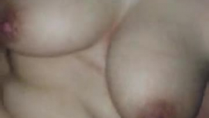 Sexy amateur nipple boobie ass gaping gf couples hottest pussy spreading outdoors.