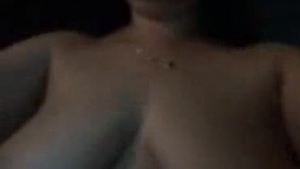 Topless chicks noobie hard fucking on webcam