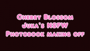 Cherry Blossom and Rachel James are often making porn videos and doing amazing poses while masturbating
