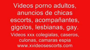 Most Viewed XXX videos - Page 85 on Worldsexcom.