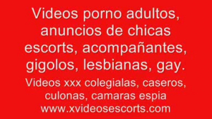Most Viewed XXX online porn videos here.