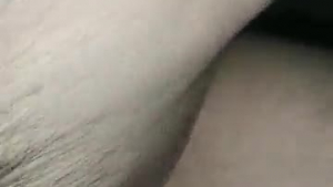 Blonde Dude SMIMS Dick In Wild Live Show.