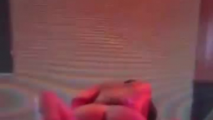 Andreina De Luxe, Lauren is into real sex stuff, so often she is shoving a vibrator between her legs
