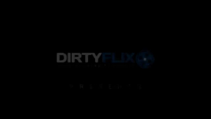Dirty viet hottie climaxes on webcam