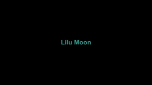 Lilu Moon is a sexy Asian whore who likes to get loads of cum all over her face