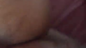 Real amateur wife amateur babe deep derping