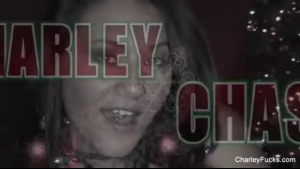 Soleiance Charley Chase & Karlee Grey Gives Stepbro A Handjob POV