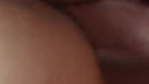 Real amateur Wife Getting Hardcore Sex By Her Husband.