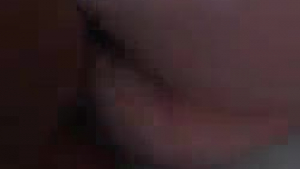 Hot Huge Booty Indian Pornstar Vidya Showing Big Boob Defile in Bareback Blowjob and Rough DP with CG audio