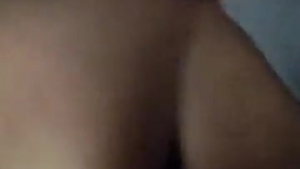FUCK MY BABY with FAT ASS and HUGE CUMSHAKE THRILL!!!!