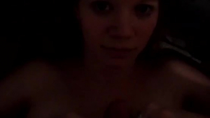 Facial facials, rimming and anal fetish sex for two hot babes, Mia Malkova and Samantha Rone.