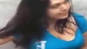 indian lesbian sex creampies amazing