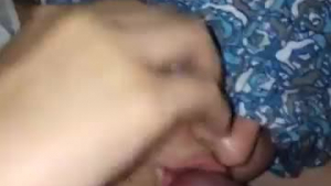 homemade teen sucking old pussy eating old dick old pussy