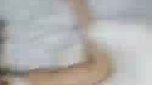 My wife doggy pussy while boy with friend video call