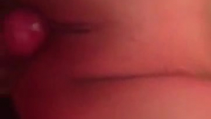 Cute HotShemale Tight Ass Gets Gaped And! Fucked