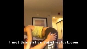 Naughty college coeds are being a bit wild with each other and a guy from their sorority