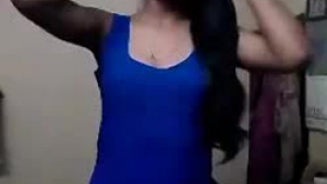 Indian sexy girl hot fuck