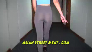 Thailand woman Amsterdam Sexxx & Melanie Ferrari # Mules Kapri Bang & WHO RED?