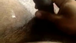 Public rod ornae gets cock sucked and eaten out.