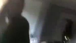 Hotante amateur gives deepthroating blowjobs on webcam.