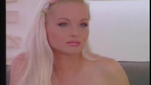 Silvia Saint is sucking her business partner's dick like a whore and eating loads of fresh cum
