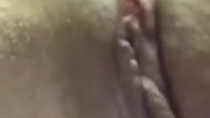 Kari marcela naked BDSM bitch rubbed